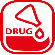 drug