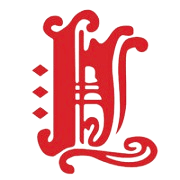 harnest